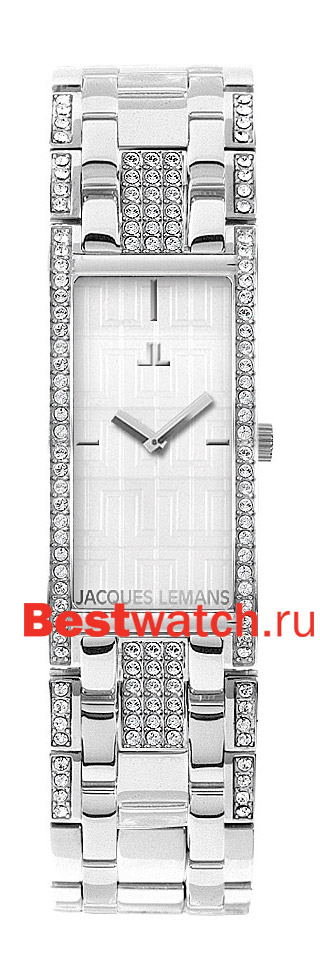 Часы Jacques Lemans Venice 1-1547F
